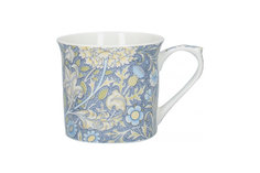 Кружка V A Double bough Hoff