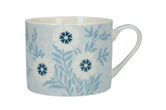 Кружка V A Matley Hoff