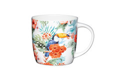 Кружка TOUCAN Hoff