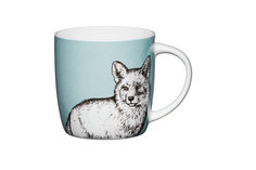 Кружка FOX Hoff