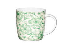 Кружка BOTANICAL LEAF Hoff