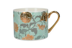 Кружка V A Decadence Hoff