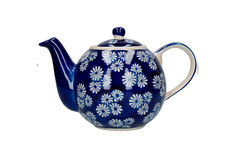 Чайник заварочный London Pottery Hoff