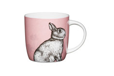 Кружка RABBIT Hoff