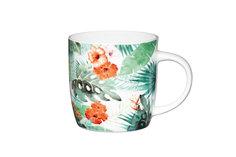 Кружка PALM LEAF Hoff