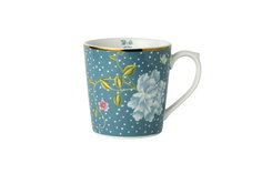 Кружка Seaspray Uni Hoff