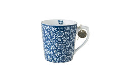 Кружка Sweet Allysum Hoff