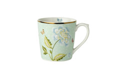 Кружка Mint Uni Hoff