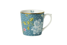 Кружка мини Seaspray Uni Мини Hoff