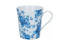 Кружка MKHAMMUGBFLR Hoff