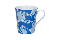 Кружка MKHAMMUGWFLR Hoff