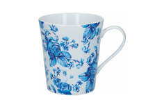 Кружка MKHAMMUGMFLR Hoff