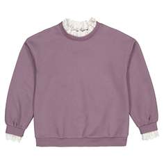 Свитшот LaRedoute