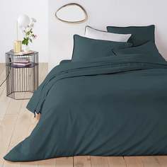 Пододеяльник LaRedoute