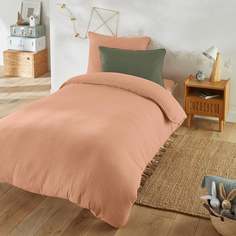 Пододеяльник LaRedoute