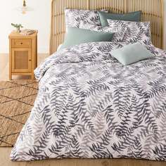 Пододеяльник LaRedoute