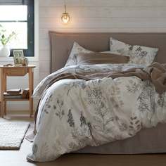 Пододеяльник LaRedoute