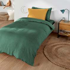Пододеяльник LaRedoute