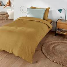 Пододеяльник LaRedoute