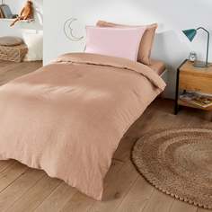 Пододеяльник LaRedoute