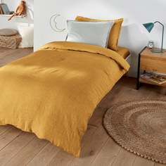 Пододеяльник LaRedoute