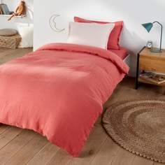 Пододеяльник LaRedoute