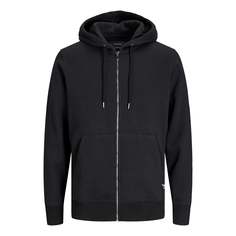 Свитшот JACK & JONES La Redoute