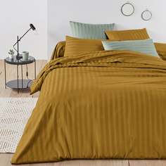 Пододеяльник LaRedoute