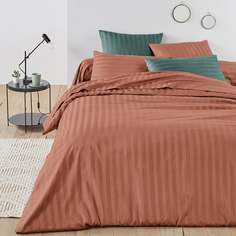 Пододеяльник LaRedoute