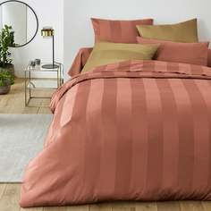 Пододеяльник LaRedoute