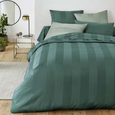 Пододеяльник LaRedoute