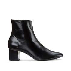 Ботильоны LaRedoute
