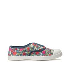 Кеды BENSIMON La Redoute