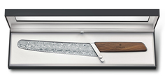 Нож для хлеба Damast LE 2021 VICTORINOX