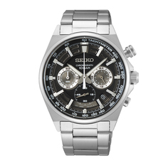 Наручные часы Seiko