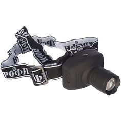 Фонарь бытовой Трофи GB-301 GB-301