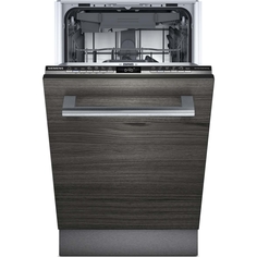 Встраиваемая посудомоечная машина 45 см Siemens iQ300 SR63HX2NMR iQ300 SR63HX2NMR