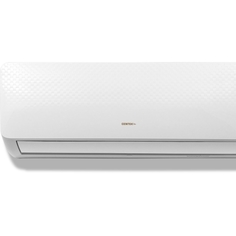 Сплит-система Centek CT-65C24 CT-65C24