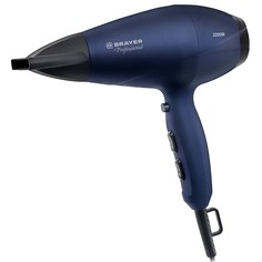 Фен Brayer BR3002 BR3002