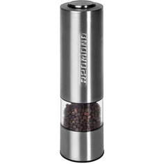 Мельница для специй Redmond RKA-PM14 RKA-PM14