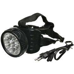 Фонарь бытовой Трофи TG9 TG9