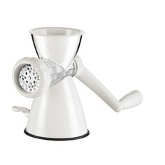 Мясорубка Tescoma Handy (643586) Handy (643586)