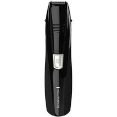 Триммер Remington PG180 PG180