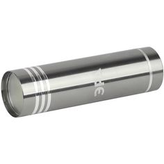 Фонарь бытовой ЭРА UB-401 UB-401