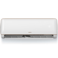 Сплит-система Centek CT-65E09 CT-65E09