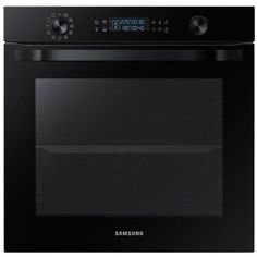 Электрический духовой шкаф Samsung NV75K5541RB NV75K5541RB