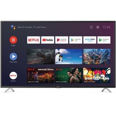 Телевизор Sharp AQUOS 50BL5EA AQUOS 50BL5EA
