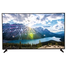 Телевизор Витязь 65LU1207 Smart 65LU1207 Smart
