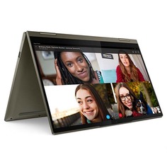 Купить Ноутбуки Hp С Сенсорным Экраном