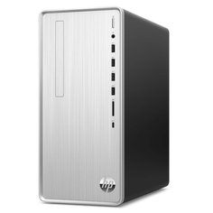 Системный блок игровой HP Pavilion TP01-1045ur 465L9EA Pavilion TP01-1045ur 465L9EA